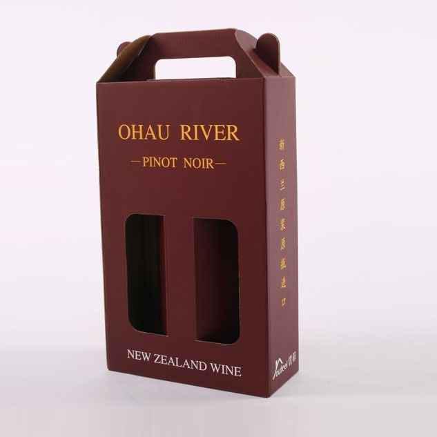内蒙古酒盒、酒包装盒、红酒包装盒、葡萄酒包装盒